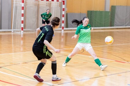 FUCAL KOŠANA CELJE 26.4.2025 - Valter Leban-8136